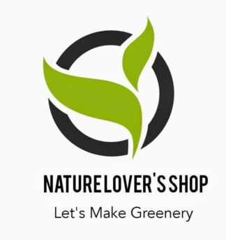 natureloversshop.com