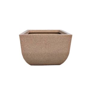 Rotostar mega fiber pot (19”x24”)