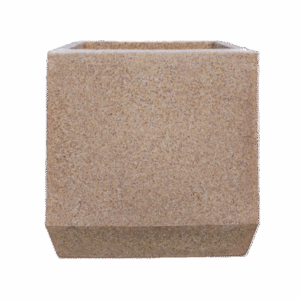 ROTOSTAR LUNA (18”x 16”)