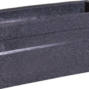 ROTOSTAR APOLLO FIBER POT (11"X25")