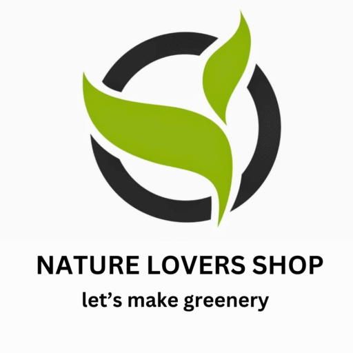 natureloversshop.com